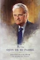 Por los ojos de mi padre