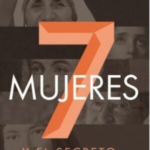 Siete Mujeres
