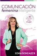 Comunicación femenina inteligente