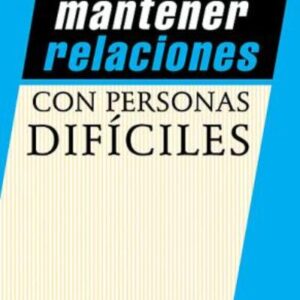 Relaciones conflictivas