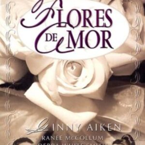 Flores de amor