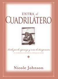 Entra al Cuadrilatero