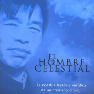 El Hombre celestial