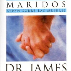 Lo que las esposas desean que los maridos sepan