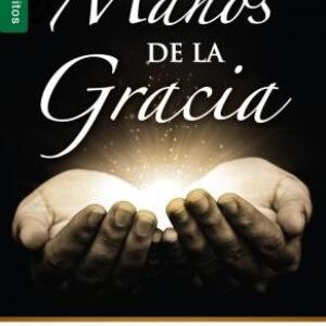 En manos de la gracia (bolsillo)