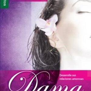 Dama en espera (bolsillo)