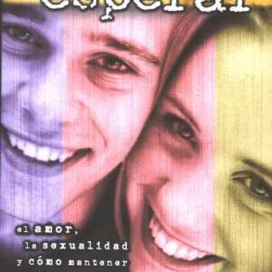 Vale la pena esperar (bolsillo)