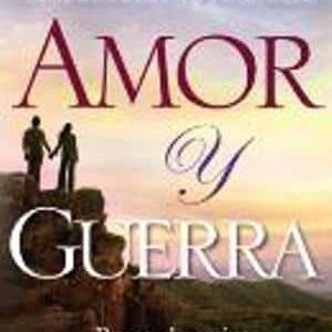 Amor y guerra