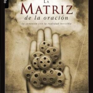 La Matriz de la oracion (Bolsillo)