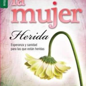 La Mujer herida