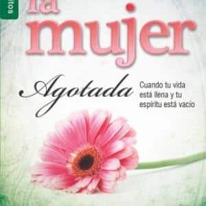 La Mujer agotada