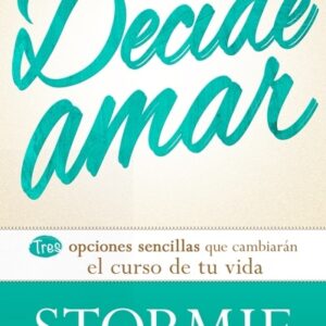 Decide amar