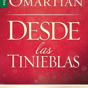 Desde las tineblas