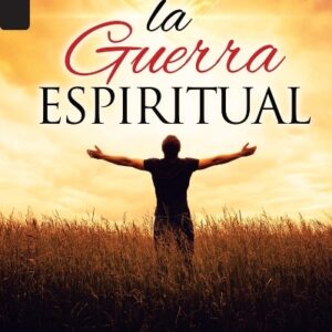 Como ganar la guerra espiritual - Bolsillo