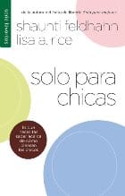 Solo para chicas - Bolsillo