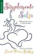 Simplemente salsa - Bolsillo