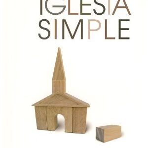 Iglesia Simple