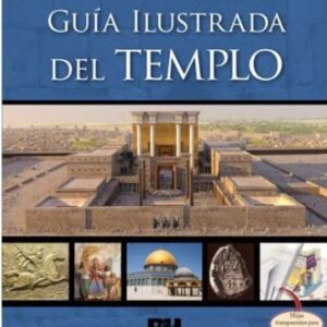 Guía Ilustrada del templo