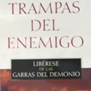 Siete Trampas Del Enemigo