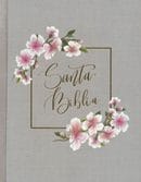 Biblia NBLA Edicion Artistica, Tapa Dura - Imagen 2