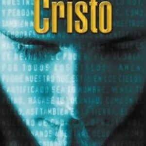 Oremos con cristo