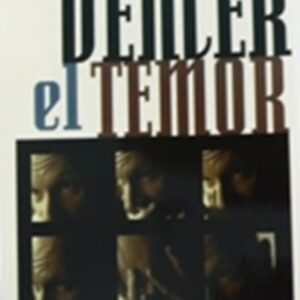 Como Vencer El Temor