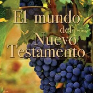 Mundo del Nuevo Testamento