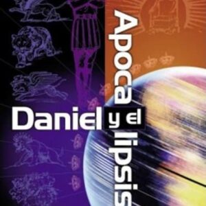 Daniel y el apocalipsis