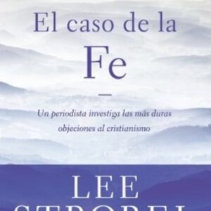 Caso de la Fe