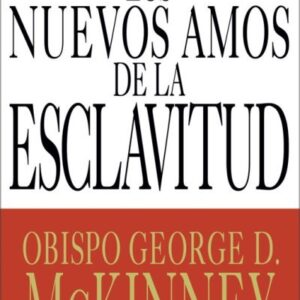 Nuevos Amos De La Esclavitud