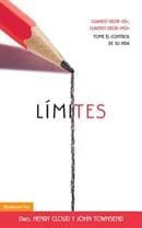 Limites- Bolsillo