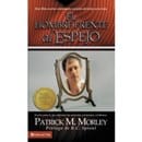El Hombre frente al espejo