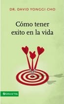 Cómo tener exito en la vida