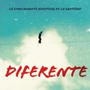Diferente