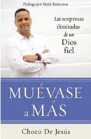 Muevase a mas
