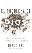 El problema de Dios