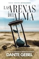 Arenas del Alma - Edicion Revisada