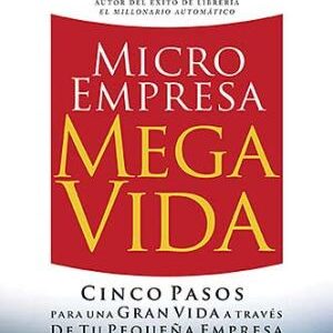Microempresa, Megavida