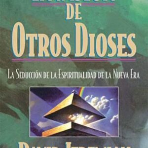 Invasion de otros Dioses