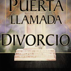 Una puerta llamada divorcio