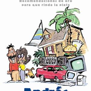 ¿Como compro inteligentemente?