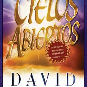 Cielos abiertos
