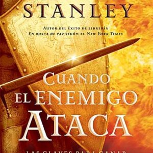 Cuando El Enemigo Ataca ·