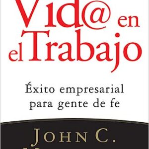 Vid@ en el trabajo