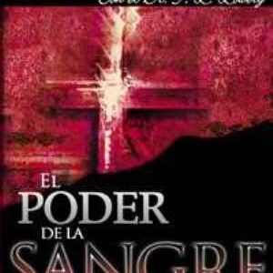 El Poder del la Sangre