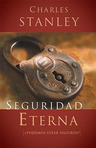 Seguridad Eterna