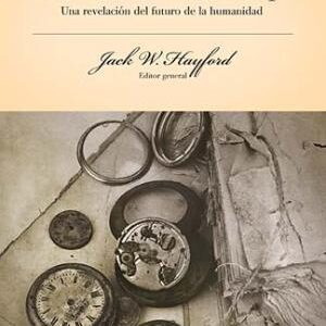Hasta El Fin De Los Tiempos