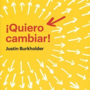 Quiero cambiar!