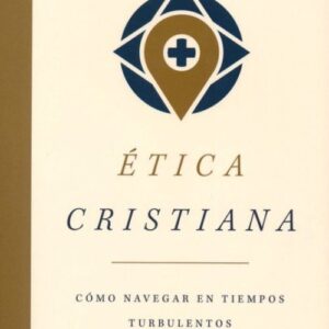 Etica cristiana