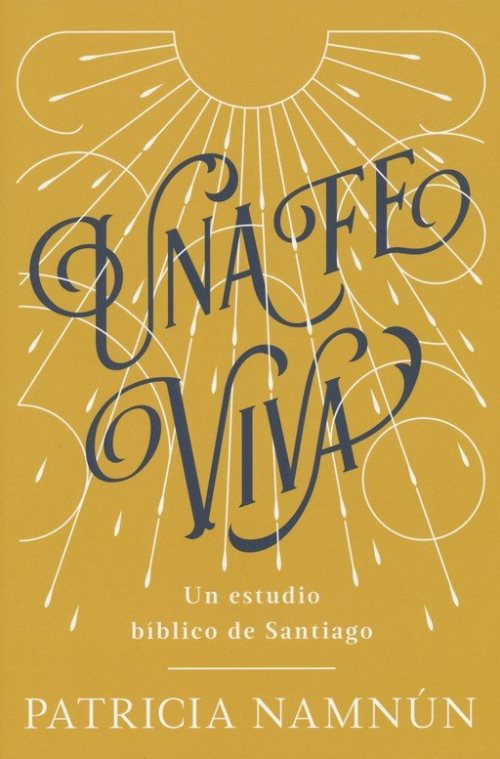 Una fe viva